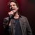 See how Patrick Monahan uses Tambourine
