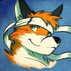 tenkitsune