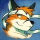 tenkitsune