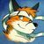 tenkitsune