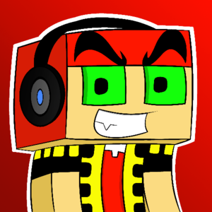 masterfireheart