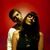See how Chris & Cosey uses Akai AX73