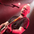 See how Jimmy Stafford uses ESP Guitars, LTD TE-200