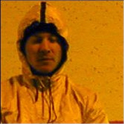Don Solaris