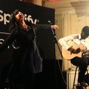 Indila