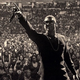 Usher