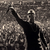 See how Usher uses Crown CM-311a