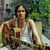 jeff_scott_buckley