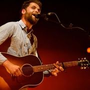 Passenger