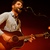 See how Passenger uses AKG D7