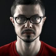 Heiko Laux