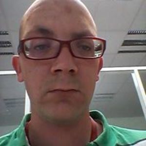 adrien_dahrour