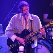 Hozier uses 1 Audio Ease product