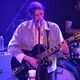 Hozier