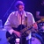 See how Hozier uses Sontronics Delta