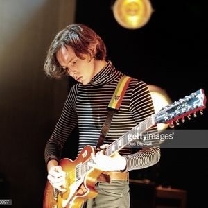 Harry Koisser