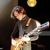 See how Harry Koisser uses Danelectro 59 DC Psychedelic