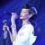See how Rihanna uses Digidesign Digirack EQ III