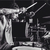 See how Dani Washington uses Vic Firth 5B