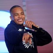 T.I.