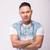 yan_naung_soe