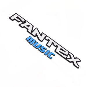 fantex