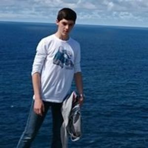 nick_de_villiers