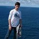 nick_de_villiers