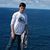 nick_de_villiers