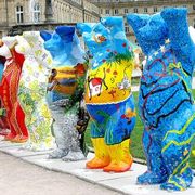 Alle Farben