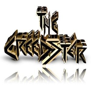 theofficialcreedster
