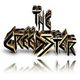 theofficialcreedster