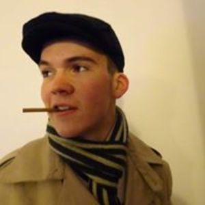 andrewsg