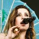 Sydney Sierota