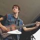 Noah Sierota