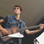 See how Noah Sierota uses Moog Taurus II