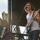 Dylan Kongos