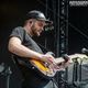 Daniel Kongos