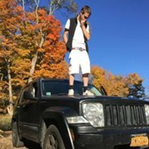 cody_sherman