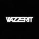 wazzerit