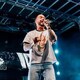 J Balvin