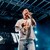 See how J Balvin uses Vanguard V13