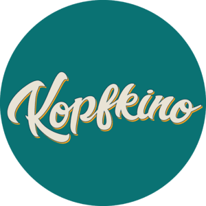 kopfkino