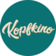 kopfkino