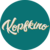 kopfkino