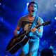 James Blunt