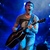 See how James Blunt uses Shubb Capo