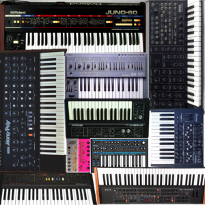 juno60