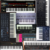 juno60