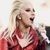 See how Lady Gaga uses oeksound spiff
